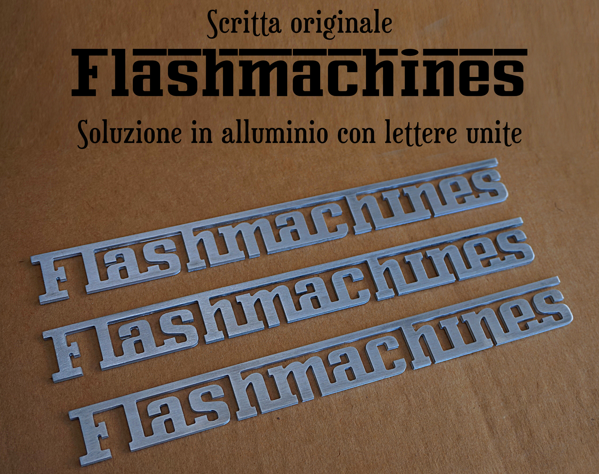 Biglietti Da Visita In Alluminio Anodizzato Personalizzati ... - Alibaba