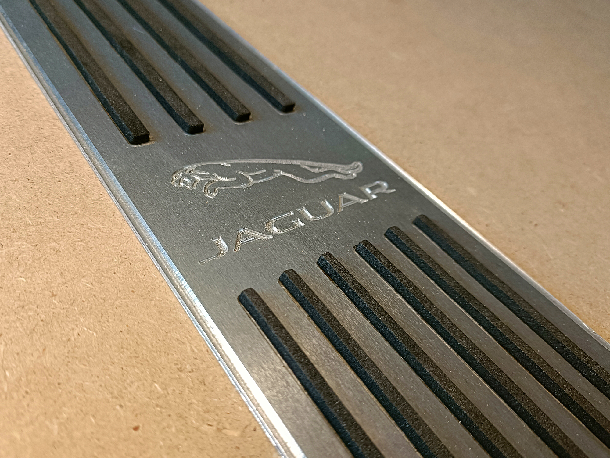 SENSORE NOX PER Jaguar E-Pace Land Rover Discovery Sport Range Rover